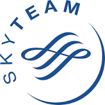 Skyteam